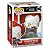 Boneco Funko Pop! IT: Welcome to Derry - Pennywise #1865 (Exclusive) - Imagem 2