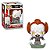 Boneco Funko Pop! IT: Welcome to Derry - Pennywise #1865 (Exclusive) - Imagem 3