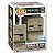 Boneco Funko Pop! Metal Gear Solid: Snake Eater - Snake in Box #1177 (Exclusive) - Imagem 2