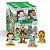 Funko Mystery Minis The Wizard of Oz - Boneco Surpresa - Imagem 1