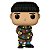 Boneco Funko Pop! Home Alone - Harry with Lights #1273 (Exclusive) - Imagem 1