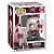 Boneco Funko Pop! Hazbin Hotel - Vaggie #2240 - Imagem 2