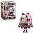 Boneco Funko Pop! Hazbin Hotel - Vaggie #2240 - Imagem 3