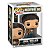 Boneco Funko Pop! The Last of Us - Joel Miller #1845 (Exclusive) - Imagem 2