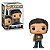 Boneco Funko Pop! The Last of Us - Joel Miller #1845 (Exclusive) - Imagem 3