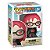 Boneco Funko Pop! Naruto Shippuden - Karin #1847 (Exclusive) - Imagem 2