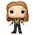 Boneco Funko Pop! Stranger Things - Max Mayfield #1805 - Imagem 1