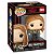 Boneco Funko Pop! Stranger Things - Max Mayfield #1805 - Imagem 2