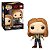 Boneco Funko Pop! Stranger Things - Max Mayfield #1805 - Imagem 3