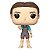 Boneco Funko Pop! Stranger Things - Eleven (in Wetsuit) #1807 - Imagem 1