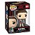 Boneco Funko Pop! Stranger Things - Eleven (in Wetsuit) #1807 - Imagem 2