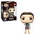 Boneco Funko Pop! Stranger Things - Eleven (in Wetsuit) #1807 - Imagem 3