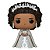 Boneco Funko Pop! Queen Charlotte: A Bridgerton Story - Queen Charlotte #1847 - Imagem 1