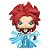Boneco Funko Pop! Dragon Ball GT - Super Saiyan 4 Gogeta (Glow) #2074 (Chase) - Imagem 1