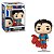 Boneco Funko Pop! DC - Superman #599 - Imagem 3
