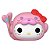 Boneco Funko Pop! Hello Kitty and Friends - Hello Kitty #148 (Exclusive) - Imagem 1