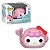Boneco Funko Pop! Hello Kitty and Friends - Hello Kitty #148 (Exclusive) - Imagem 3