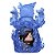 Boneco Funko Pop! Naruto Shippuden - Madara (Susano'o) (Moment) #1878 (WonderCon 2025) - Imagem 1