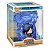 Boneco Funko Pop! Naruto Shippuden - Madara (Susano'o) (Moment) #1878 (WonderCon 2025) - Imagem 2