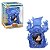 Boneco Funko Pop! Naruto Shippuden - Madara (Susano'o) (Moment) #1878 (WonderCon 2025) - Imagem 3