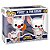 Boneco Funko Pop! Pinky and the Brain - 2-Pack - Imagem 2