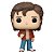 Boneco Funko Pop! Stranger Things - Steve Harrington #1779 - Imagem 1