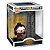 Boneco Funko Pop! Town The Lord of the Rings - Lurtz with Orthanc #2 - Imagem 2