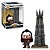Boneco Funko Pop! Town The Lord of the Rings - Lurtz with Orthanc #2 - Imagem 3