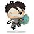 Boneco Funko Pop! Attack on Titan: Final Season - Levi (SP-1) #1993 - Imagem 1