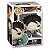 Boneco Funko Pop! Attack on Titan: Final Season - Levi (SP-1) #1993 - Imagem 2