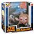 Boneco Funko Pop! Albums Ozzy Osbourne - Bark at the Moon #60 (Exclusive) - Imagem 2