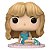 Boneco Funko Pop! Rocks Sabrina Carpenter #479 - Imagem 1