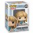 Boneco Funko Pop! Rocks Sabrina Carpenter #479 - Imagem 2