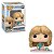 Boneco Funko Pop! Rocks Sabrina Carpenter #479 - Imagem 3