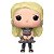 Boneco Funko Pop! Harry Potter - Luna Lovegood (in Dress) #182 - Imagem 1