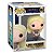 Boneco Funko Pop! Harry Potter - Luna Lovegood (in Dress) #182 - Imagem 2