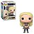 Boneco Funko Pop! Harry Potter - Luna Lovegood (in Dress) #182 - Imagem 3