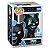 Boneco Funko Pop! Solo Leveling - Tank #2020 (Exclusive) - Imagem 1