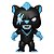 Boneco Funko Pop! Solo Leveling - Tank #2020 (Exclusive) - Imagem 2