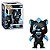 Boneco Funko Pop! Solo Leveling - Tank #2020 (Exclusive) - Imagem 3