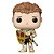 Boneco Funko Pop! Solo Leveling - Yoo Jinho #1984 - Imagem 1