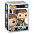 Boneco Funko Pop! Solo Leveling - Yoo Jinho #1984 - Imagem 2