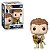 Boneco Funko Pop! Solo Leveling - Yoo Jinho #1984 - Imagem 3