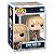 Boneco Funko Pop! Solo Leveling - Cha Hae-In #1983 - Imagem 2