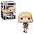 Boneco Funko Pop! Solo Leveling - Cha Hae-In #1983 - Imagem 3