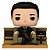 Boneco Funko Pop! Deluxe The Godfather Part II - Michael Corleone (in Chair) #1522 - Imagem 1