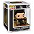 Boneco Funko Pop! Deluxe The Godfather Part II - Michael Corleone (in Chair) #1522 - Imagem 2