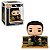 Boneco Funko Pop! Deluxe The Godfather Part II - Michael Corleone (in Chair) #1522 - Imagem 3