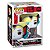Boneco Funko Pop! Harley Quinn - Harley Quinn on Apokolips #450 - Imagem 1