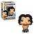 Boneco Funko Pop! One Piece - Portgas D. Ace (Execution) #1818 (Exclusive) (com acrílico) - Imagem 3